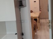 Сдаётся 3-комн. дом/дача 80 м², photo 5 from 8