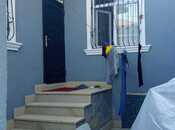 Продаётся 2-комн. дом/дача 50 м², пос. Масазыр, photo 4 from 8