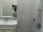 Продаётся 2-комн. дом/дача 50 м², пос. Масазыр, photo 8 from 8