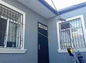 Объявление №5942835 - Баку, пос. Масазыр, 2-комн., 50 м²