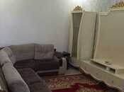 Продаётся 2-комн. дом/дача 50 м², пос. Масазыр, photo 5 from 8