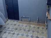 Продаётся 2-комн. дом/дача 50 м², пос. Масазыр, photo 3 from 8