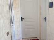 Продаётся 2-комн. дом/дача 50 м², пос. Масазыр, photo 7 from 8