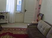 Продаётся 2-комн. дом/дача 50 м², пос. Масазыр, photo 6 from 8