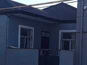 Продаётся 2-комн. дом/дача 50 м², пос. Масазыр, photo 2 from 8