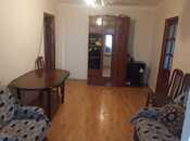 Сдаётся 2-комн. вторичка 60 м², м. Нариман Нариманов, photo 7 from 7