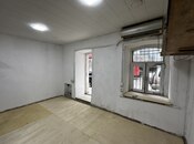 Сдаётся  объект 20 м², м. 28 мая, photo 2 from 5