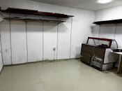 Сдаётся  объект 20 м², м. 28 мая, photo 4 from 5