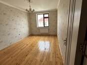 Сдаётся 4-комн. новостройка 101 м², пос. Рамана, photo 6 from 6