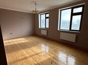 Сдаётся 4-комн. новостройка 101 м², пос. Рамана, photo 2 from 6