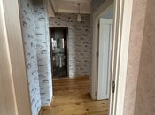 Сдаётся 4-комн. новостройка 101 м², пос. Рамана, photo 4 from 6