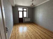 Сдаётся 4-комн. новостройка 101 м², пос. Рамана, photo 5 from 6