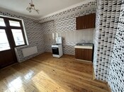 Объявление №5942836 - Баку, пос. Рамана, 4-комн., 101 м², 9/9 этаж