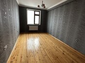 Сдаётся 4-комн. новостройка 101 м², пос. Рамана, photo 3 from 6