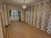 Elan №5942838 - Bakı, Azadlıq Prospekti m., 3 otaqlı, 85 m², 3/9 mərtəbə