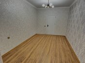 Satılır 3 otaqlı köhnə tikili 85 m², Azadlıq Prospekti m., photo 8 from 8