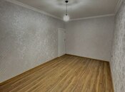 Satılır 3 otaqlı köhnə tikili 85 m², Azadlıq Prospekti m., photo 7 from 8