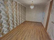 Satılır 3 otaqlı köhnə tikili 85 m², Azadlıq Prospekti m., photo 3 from 8