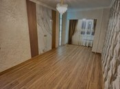 Satılır 3 otaqlı köhnə tikili 85 m², Azadlıq Prospekti m., photo 2 from 8