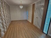 Satılır 3 otaqlı köhnə tikili 85 m², Azadlıq Prospekti m., photo 4 from 8