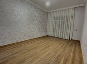 Satılır 3 otaqlı köhnə tikili 85 m², Azadlıq Prospekti m., photo 5 from 8