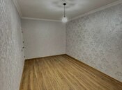 Satılır 3 otaqlı köhnə tikili 85 m², Azadlıq Prospekti m., photo 6 from 8