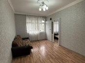 Satılır 1 otaqlı köhnə tikili 35 m², Memar Əcəmi m., photo 3 from 7