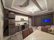 Объявление №5942837 - Баку, м. Халглар Достлугу, 2-комн., 47 м², 2/17 этаж