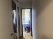 Сдаётся 3-комн. вторичка 70 м², м. Нефтчиляр, photo 2 from 8