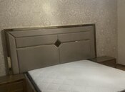 Сдаётся 3-комн. вторичка 70 м², м. Нефтчиляр, photo 6 from 8