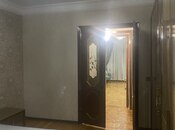 Сдаётся 3-комн. вторичка 70 м², м. Нефтчиляр, photo 3 from 8