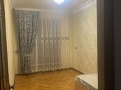 Сдаётся 3-комн. вторичка 70 м², м. Нефтчиляр, photo 8 from 8