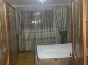 Сдаётся 3-комн. вторичка 70 м², м. Нефтчиляр, photo 5 from 8