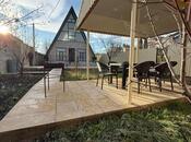 İcarəyə verilir 3 otaqlı həyət evi/bağ evi 73 m², photo 2 from 8