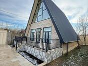 İcarəyə verilir 3 otaqlı həyət evi/bağ evi 73 m², photo 3 from 8