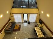 İcarəyə verilir 3 otaqlı həyət evi/bağ evi 73 m², photo 8 from 8