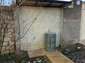 İcarəyə verilir 3 otaqlı həyət evi/bağ evi 73 m², photo 7 from 8