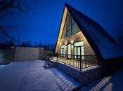 İcarəyə verilir 3 otaqlı həyət evi/bağ evi 73 m², photo 4 from 8