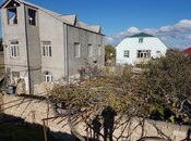 Satılır 7 otaqlı həyət evi/bağ evi 300 m², Suraxanı q., photo 4 from 5
