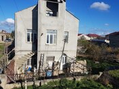 Elan №5942839 - Bakı, Suraxanı q., 7 otaqlı, 300 m²