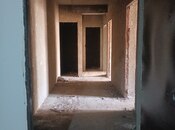 Satılır 2 otaqlı yeni tikili 95 m², 9-cu mikrorayon q., photo 3 from 8