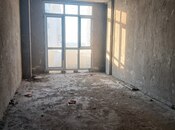 Satılır 2 otaqlı yeni tikili 95 m², 9-cu mikrorayon q., photo 6 from 8