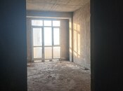 Satılır 2 otaqlı yeni tikili 95 m², 9-cu mikrorayon q., photo 5 from 8