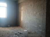 Satılır 2 otaqlı yeni tikili 95 m², 9-cu mikrorayon q., photo 4 from 8