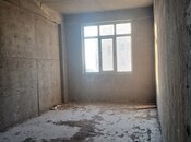 Satılır 2 otaqlı yeni tikili 95 m², 9-cu mikrorayon q., photo 7 from 8