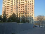 Satılır 2 otaqlı yeni tikili 95 m², 9-cu mikrorayon q., photo 2 from 8