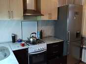 Satılır 4 otaqlı köhnə tikili 80 m², Suraxanı q., photo 5 from 8