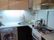 Satılır 4 otaqlı köhnə tikili 80 m², Suraxanı q., photo 4 from 8