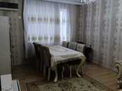 Satılır 4 otaqlı köhnə tikili 80 m², Suraxanı q., photo 7 from 8