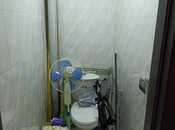 Satılır 4 otaqlı köhnə tikili 80 m², Suraxanı q., photo 8 from 8